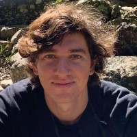 Alexandre Gerson