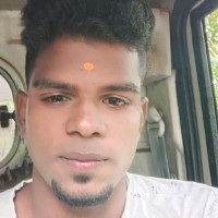 Chandru Kupppan