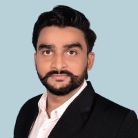Prakhar .