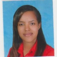 Ruth Santana Del Orbe
