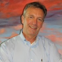 Robert Sieffert