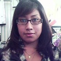 Mary Sanchez