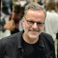 Steeve Tremblay Mba