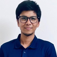 Aashish Kirti Singh