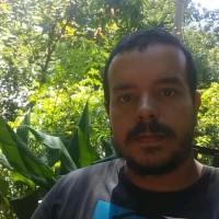 Mateus Maranho Mariano