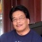 Rico Enriquez