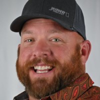 Greg Taylor