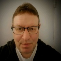 Michael Tessler
