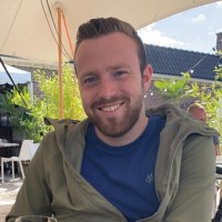 Jeroen Alting