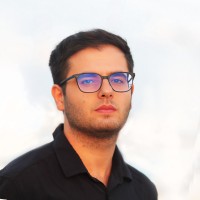 Ismayil Mirzayev
