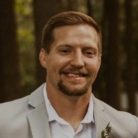 Nicholas Rajcsak