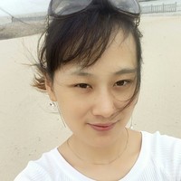 胡俊丽