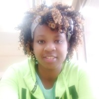 maureen Owenga