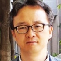 Jong-Soo Lee