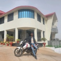 Rathod Jorsinh