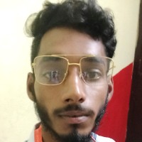 Tajamul Ansari Tajamul Ansari