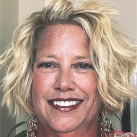Jennifer Bridges