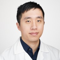 Ian Yu