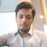 Anand Singh Kushwaha