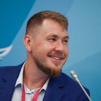 Maksim Borzov