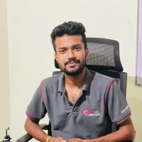 Tharindu Dilipa