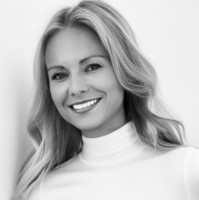 Angie Boyce