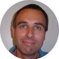 Peter Van Dam