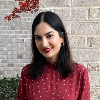 Rabia Khan