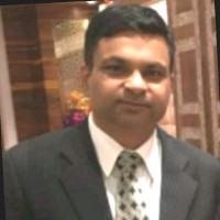 Samit Shukla