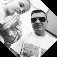 Jackson Marcelino