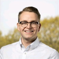 Nathan Freshwater, Cfp®