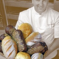 Jacobs Marc