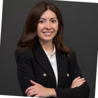 Beatriz López García