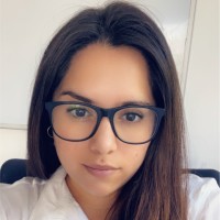 Julieta Andrea Gallagher Ibieta