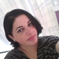 rosane leite