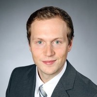 Andre Kirchhoff