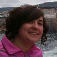 Paula Pardavila Riveiro