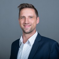 Marcel Braun