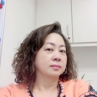 Michelle Lim Chui Fong