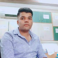 Gaurav Saini