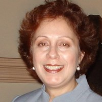 Denise Assis
