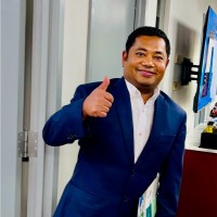 Anil Bajracharya
