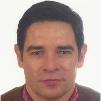 Koen Depuydt