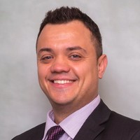 Horia Ispas, P.Eng, PMP