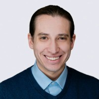 Craig Joseph Van Vliet
