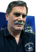 Bill Heinemeier