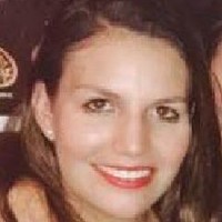 Lorena Daniela Vargas Berrones