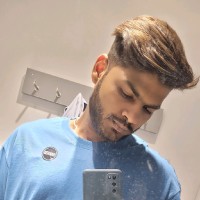 Rohit Y K
