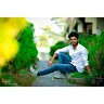 Prajwal P.S