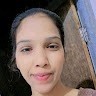 shubhangi bokde